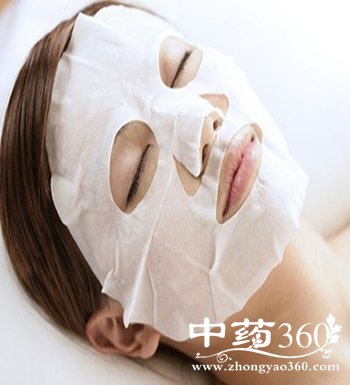 ȱˮĲλ  ȱˮλĲˮ