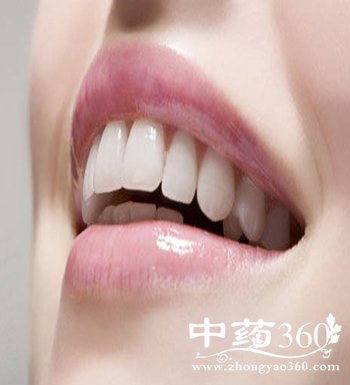 ȱˮĲλ  ȱˮλĲˮ