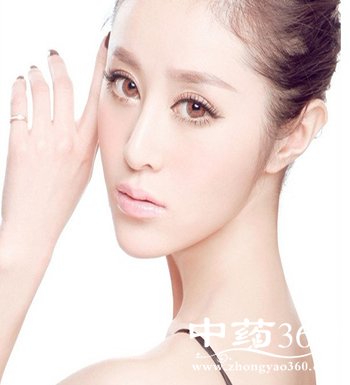 ȱˮĲλ  ȱˮλĲˮ