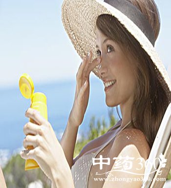 ʹ÷ɹ˪  ٳŲͿɹ˪