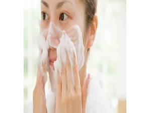 ϴ���������� С������ԽϴԽ����