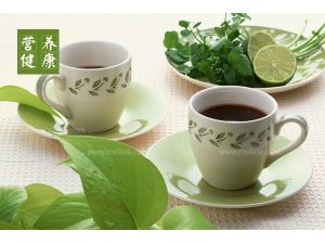 ���ε�ʳ������Щ ���ε�ʳ��һ������