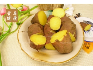 �Ժ����ĺô��ͻ��� �Ժ�����������ֵ���ܣ�