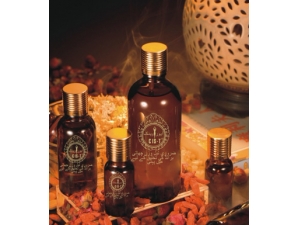 �������͵���Ҫ��Ч ���ิ�����͵�ʹ�÷���