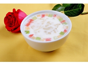 ��Ҫ���ڷ���һ�ְ���ҩ