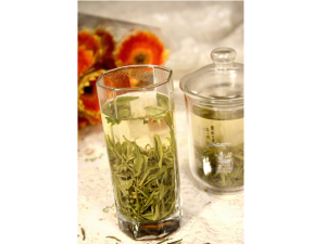 癌症患者能喝绿茶吗 喝茶有哪些好处