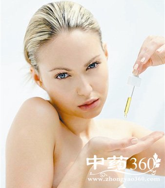 ���ʲݾ��ͻ��� ���ʹ�����ʲݾ�����������