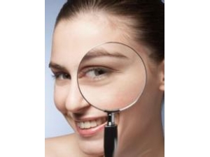 ��ô��ȥ����β��