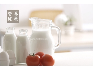 ֬ţ̼ʷ ֬ţ̼֪ʶר⣡