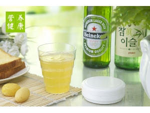 ��ơ���кô��� ��ơ�Ƶĺô��뻵����⣡