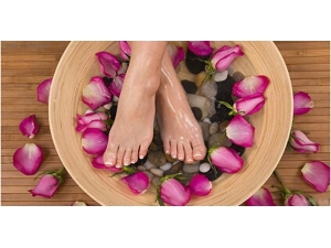 �״���ô�ݽŲ���ȷ