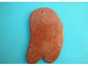 ���ֿ��ɵ���ʯ��Ʒ