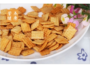 С�׹��͵������Ƕ��� С�׹��͵��������������