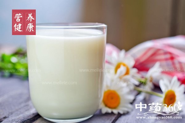 shenmeshiwuhangaiduo