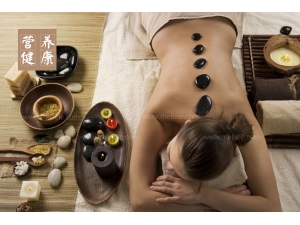 �ļ�Ů������С��ʶ Ů�����������У�