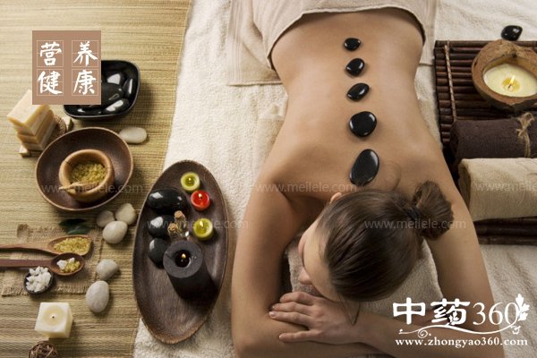 xiajinvrenyangshengxiaochangshi