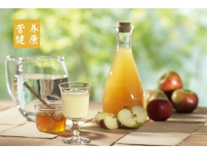 ƻ׵ĹЧ ƻ׵Ӫֵ⣡