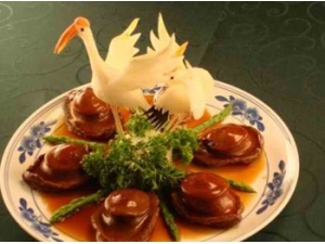 �齴�ϱ������� �齴�ϱ�����ô����