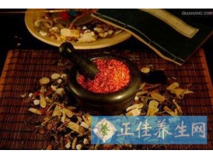 ���������ҩ����Щ�� ������ҩ�Ĺ�Ч������