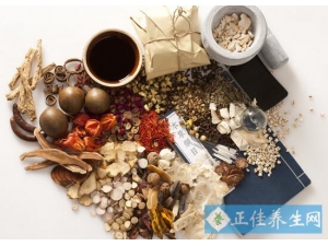 ����ҩ��ʲô��ʳ����