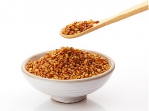 ���������ʲô�ô�