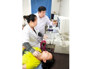 ����Ա�����Ŀ�� ��ͬ��ĿҪ��ͬ