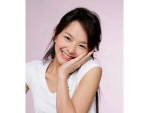 Ů��Ϊʲô���� ����ԭ��������