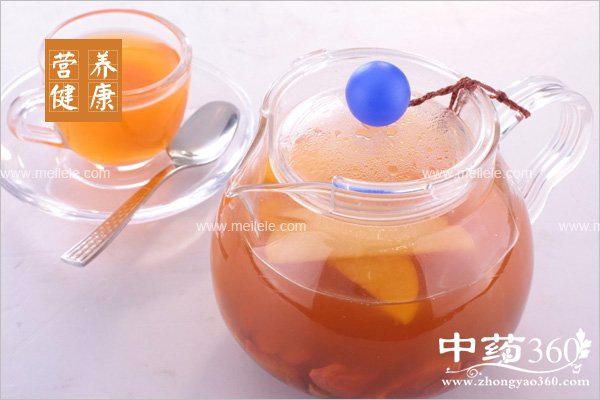 juzipidegongxiaoyuzuoyong