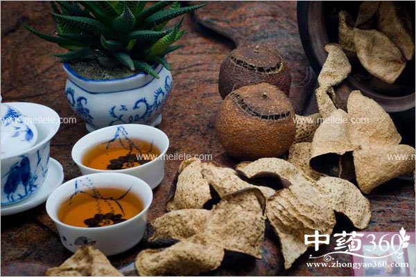 juzipidegongxiaoyuzuoyong