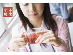 �׶�Ƥ����ʲô�ô� �׶�Ƥ���ĺô���⣡