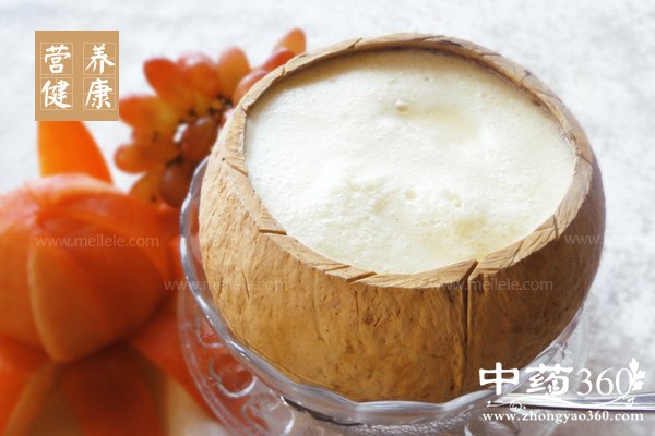 heyezifenyoushenmehaochu