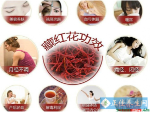 �غ컨��Ů��ʹ�� �������պ���ߣ�