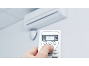 ��ô�����յ�ʪ�� �ļ���ôʹ�ÿյ��Ƚϰ�ȫ