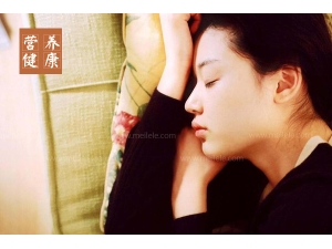 Ƣ���ʳ�Ʒ������� Ƣ���ʲô�õÿ�