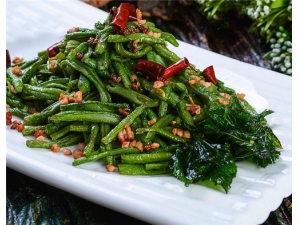 �����Ĺ�Ч������ ��θ������������