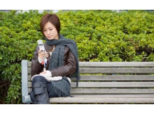 �ֻ������۴����������� �������ֻ���