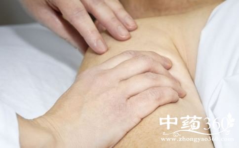 ôĦ ĦԽԽʹԽ Ħʲô