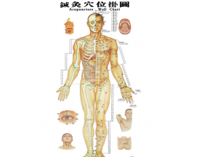 �����Ǹ���λ������ ��Щ��������ȥ��������