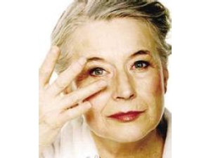 ������������� ��������ߵ�ʳ��