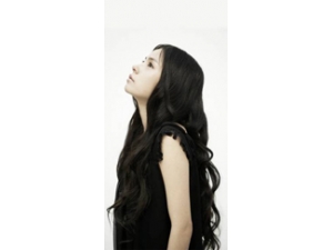 ë�״ִ������ô��