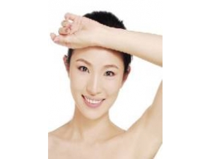 ȥ��ӡ����Ч��������Щ