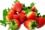 草莓的功效与作用 吃草莓有十大功效
