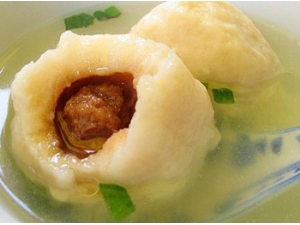 ���Ĳ˵����������� ��Թ����Ĳ˵�������