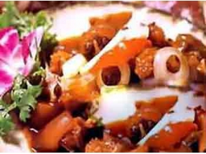 з���������� з���������ô����