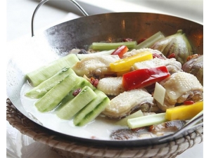 ���ӵĹ�Ч������ ����ȥ��Ч����