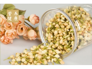 �����򻨲�ĺô��ͻ��� �������򻨲������֮����