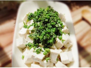 ��ѿ�趹�������� ��ѿ�趹���ó���