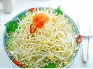 �㴻��ƶ�ѿ������ �㴻��ƶ�ѿ����ô����