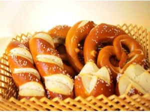 ���м��Ӫ����ֵ ���м�Ĺ�Ч