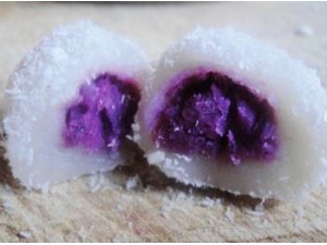 Ŵ�׷۵�Ӫ����ֵ Ŵ�׷۵Ĺ�Ч